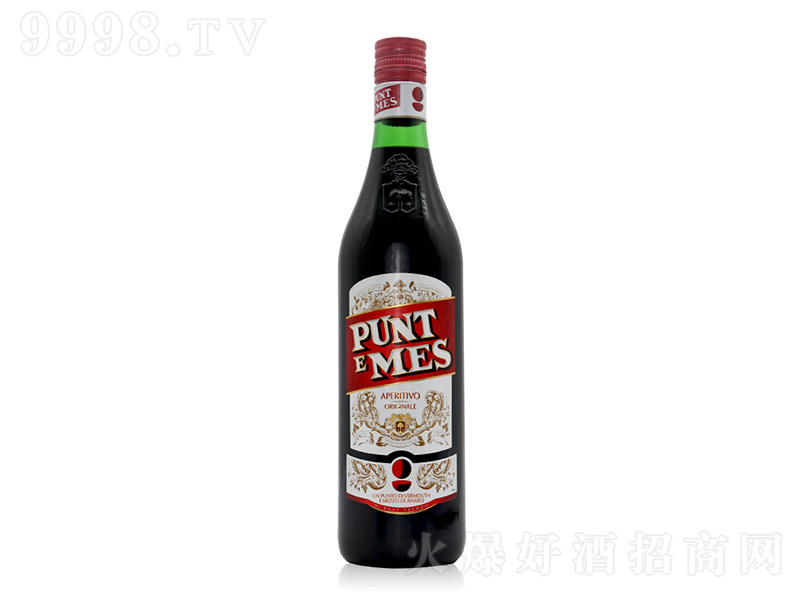 ZÓζƾĩ{(dio)ƻM(jn)ơ16 750ml