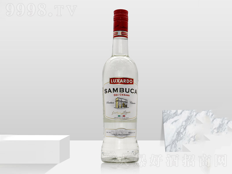 ·_ɭɾƾƲ;ƻM(jn)ơ38 750ml