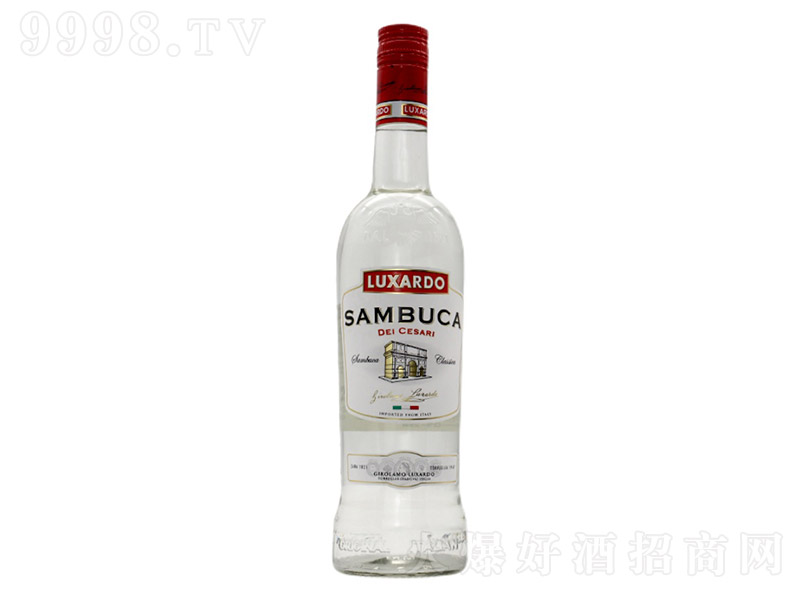 ·_ɭɾƾƲ;ƻM(jn)ơ38 700ml