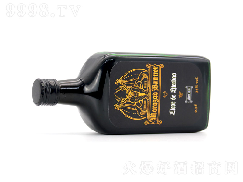 Ī_ʥ¹{ھʥ¹58̖ħɾ700mlM(jn)ơ35%vol 700ml