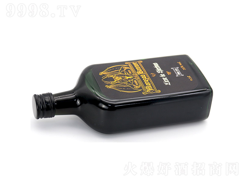 Ī_ʥ¹{ھʥ¹58̖ħɾ700mlM(jn)ơ35 700ml