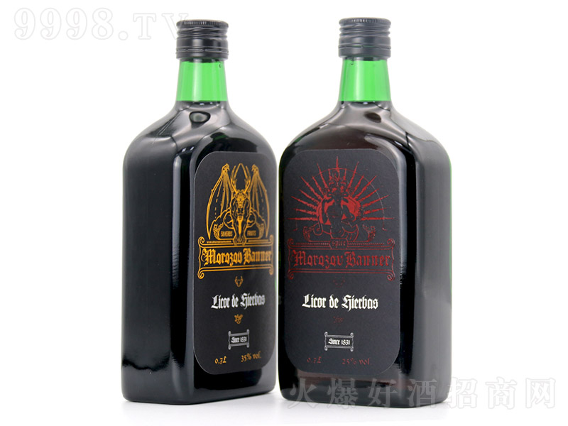 Ī_ʥ¹{ھʥ¹58̖ħɾM(jn)ơ35%vol 700ml