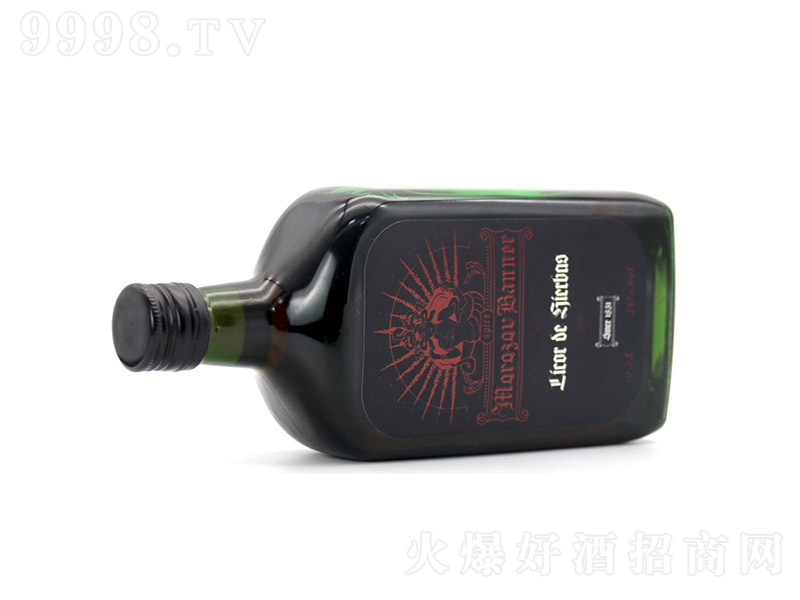 Ī_ʥ¹ɯھʥ¹58̖ŮʿɾM(jn)ơ25%vol 700ml