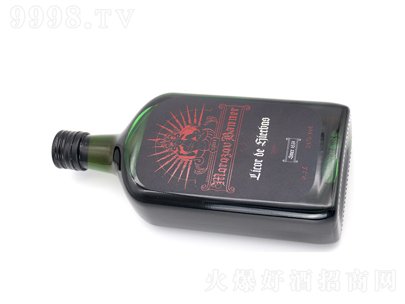 Ī_ʥ¹ɯھʥ¹58̖ŮʿɾM(jn)ơ25 700ml