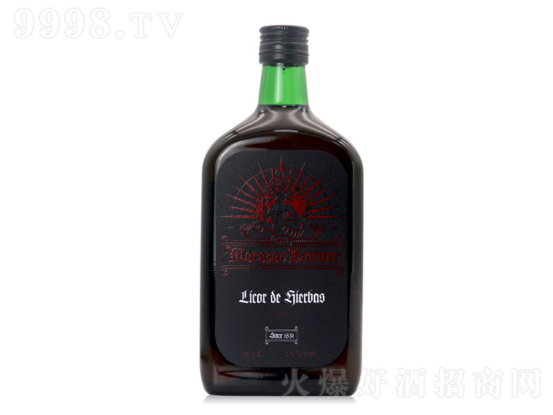 Ī_ʥ¹ɯھʥ¹58̖ɾM(jn)ơ25 700ml