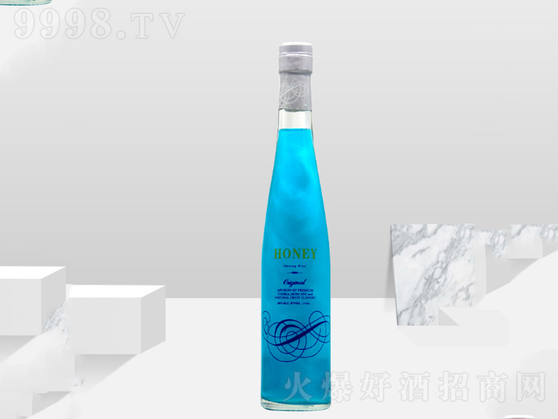 ˹ħǿչζ{(ln)ݮζħǿѾơ20 375ml