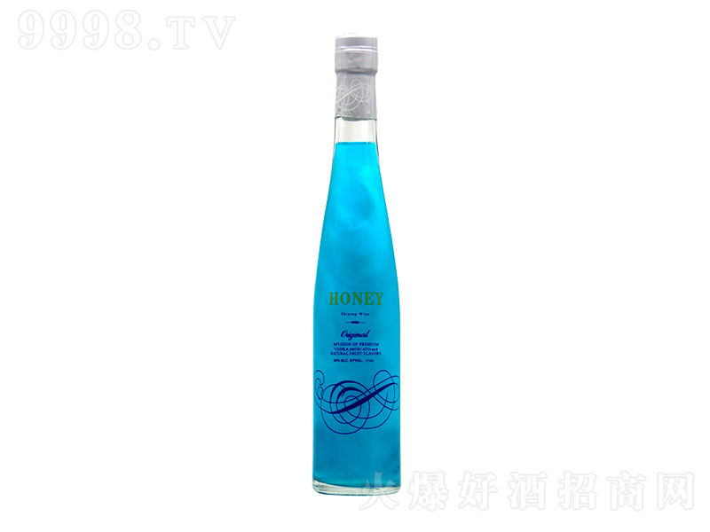 ˹ħǿչζ{(ln)ݮζħǿѾơ20 375ml