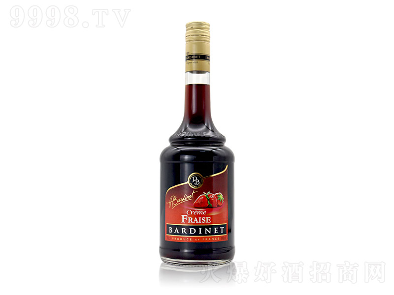 Bardinetصݮɾƾ700mlԭƿM(jn)ƹζơ18 700ml