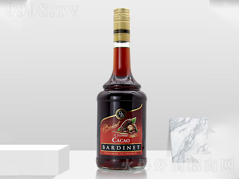 Bardinetصɿζɾ700ml{(dio)uβƺ決M(jn)ơ25 700ml