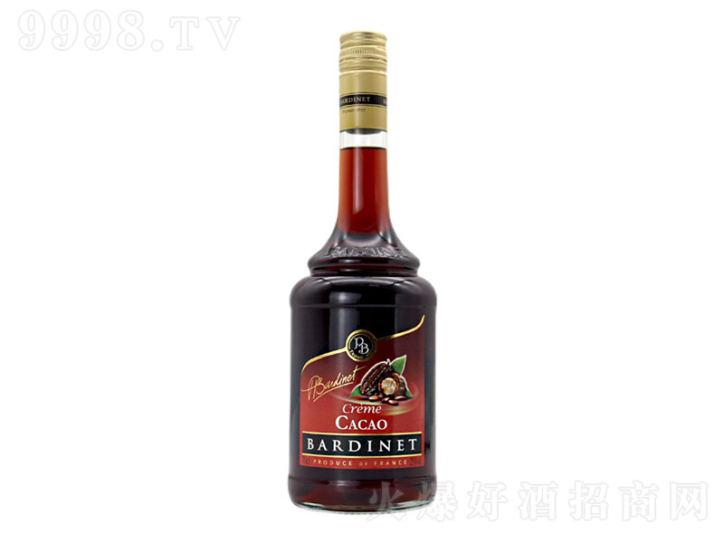 Bardinetصɿζɾ700ml{(dio)uβƺ決M(jn)ơ25 700ml