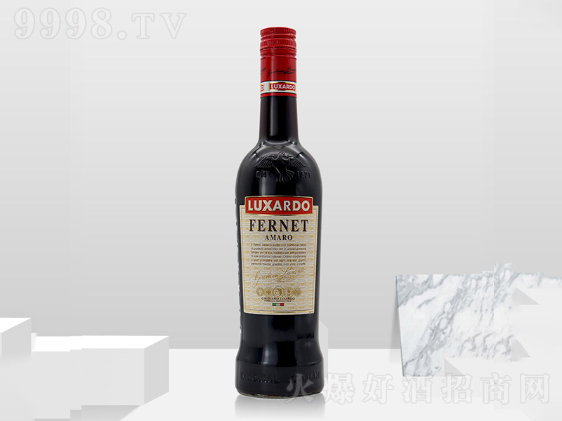 LUXARDO·_ɾƾƲ;M(jn)ơ40 750ml