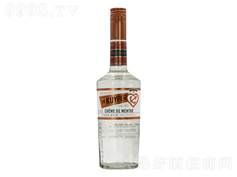 τPױɾƾDE KUYPER{(dio)700mlmM(jn)ơ25 700ml