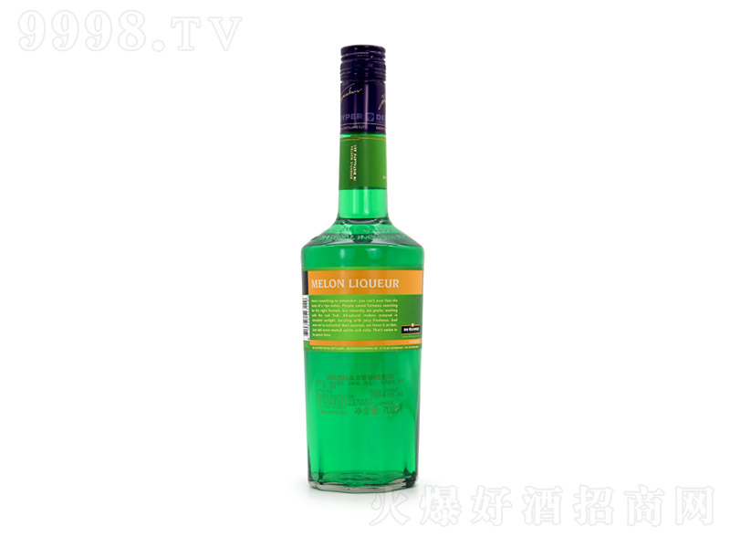 τPɾ{(dio)ƵͶȔ(sh)M(jn)ơ24 750ml
