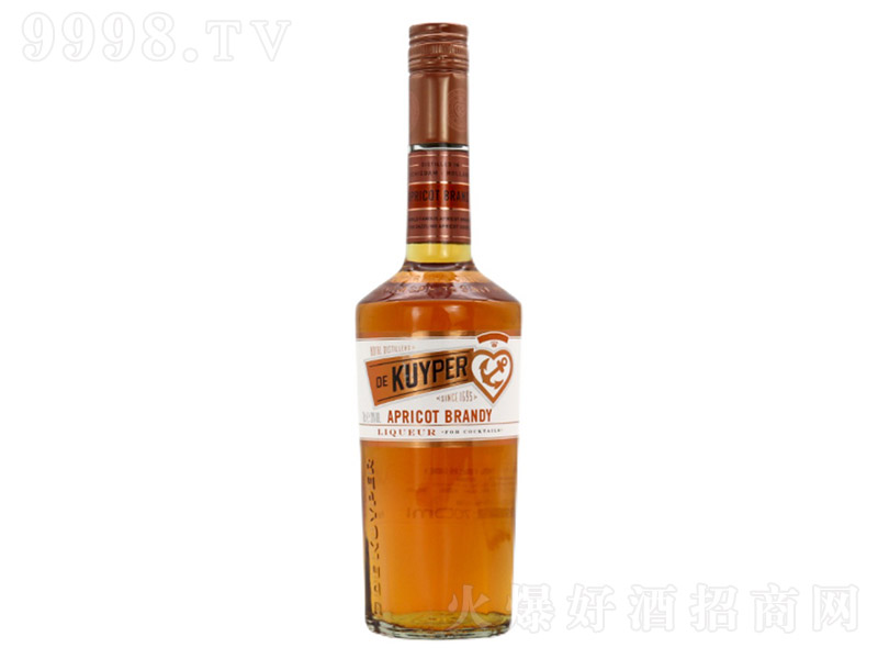 τPζmɾ{(dio)ƵͶȔ(sh)700mlM(jn)ơ24 700ml