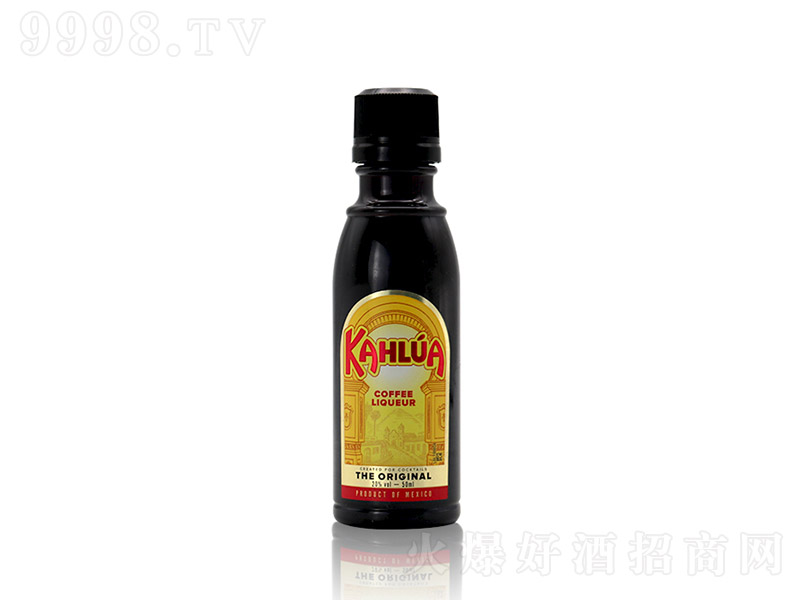 ¶ɾ50mLСƿK決ԭ{(dio)ƻơ20 50ml