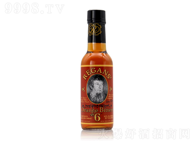 ׸ȿྫھREGANORGBITTERS˹బƱؾơ45 150ml