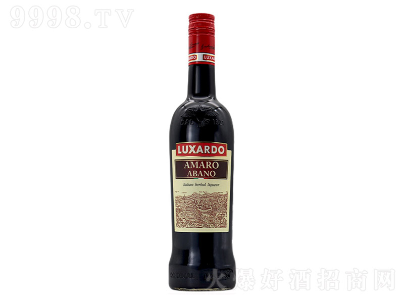 ·_䰢Z_ɾƾLUXARDO-AMARO-ABANOơ30 750ml