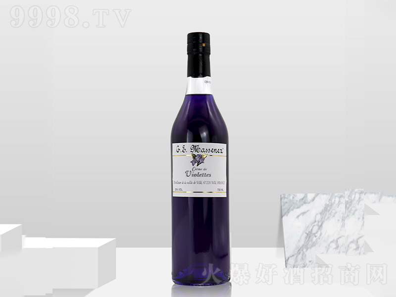 R(ni)_mζMASSENEZԭbM(jn)ơ25 700ml