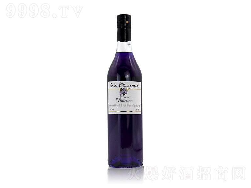 R(ni)_mζMASSENEZԭbM(jn)ơ25 700ml