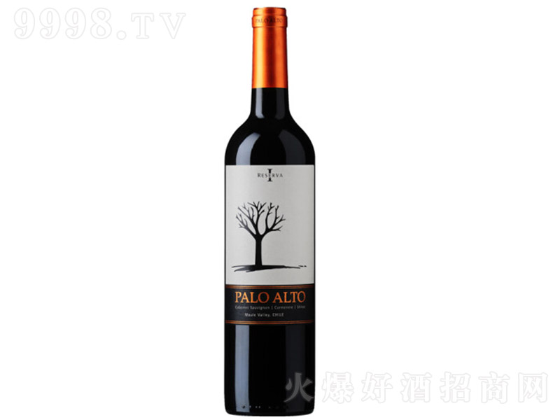 ¶ľӰ1̖tѾ750ml
