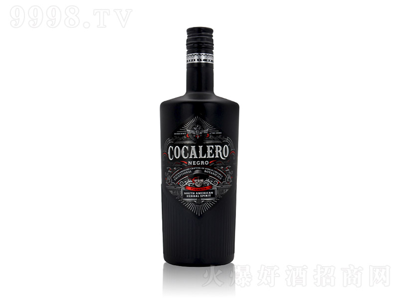 pݳƺɫCOCALERO_ژھ700mlM(jn)ɾ{(dio)uβơ29 700ml
