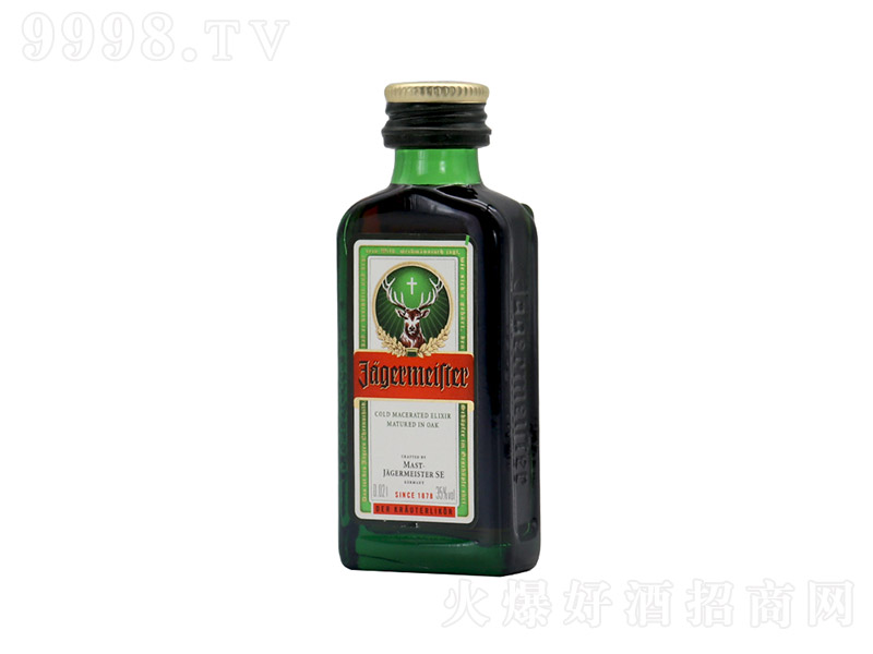 Ұʥ¹ɾСưҰΑYС35 20ml