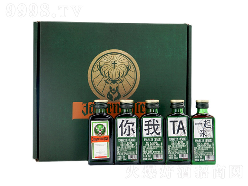Ұʥ¹ɾСҰΑYС35%vol 20ml
