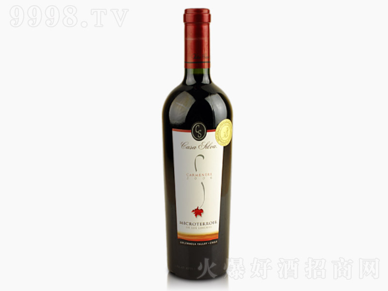 ׿LȼtѾ750ml-tϢ