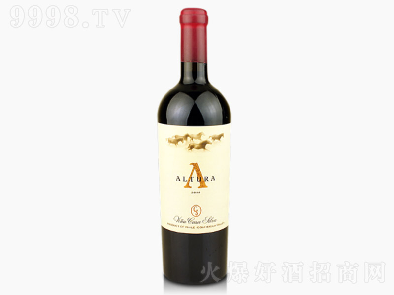 yfDɼtѾ750ml-tϢ