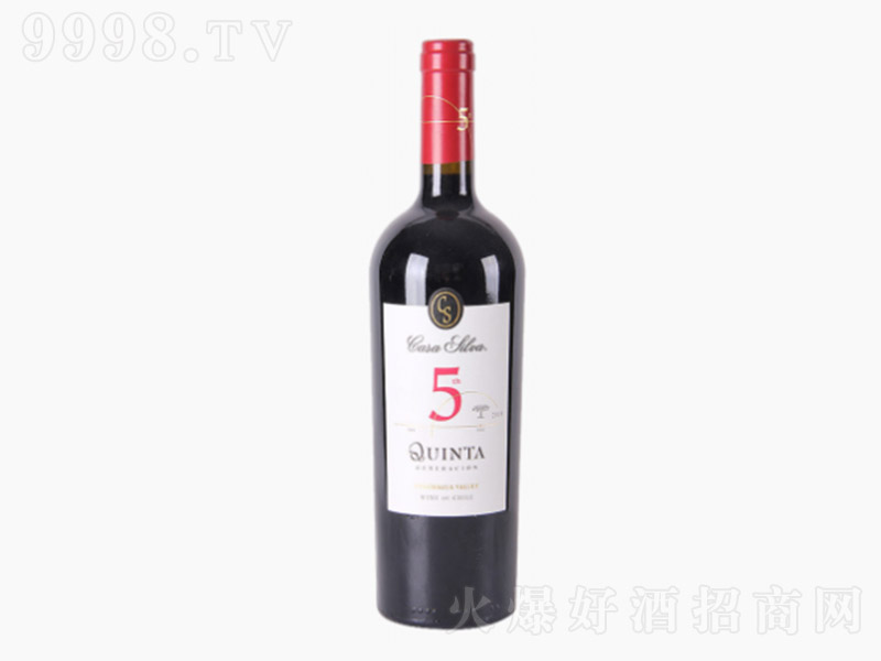 yfuɼtѾ750ml-tϢ
