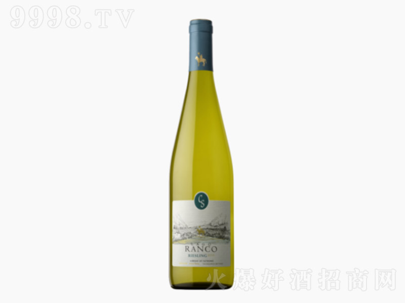 yfɰѾ750ml-tϢ