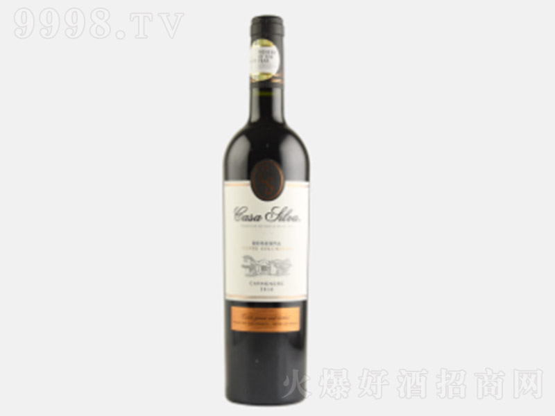 yfؿ{2016ɼtѾ750ml-tϢ