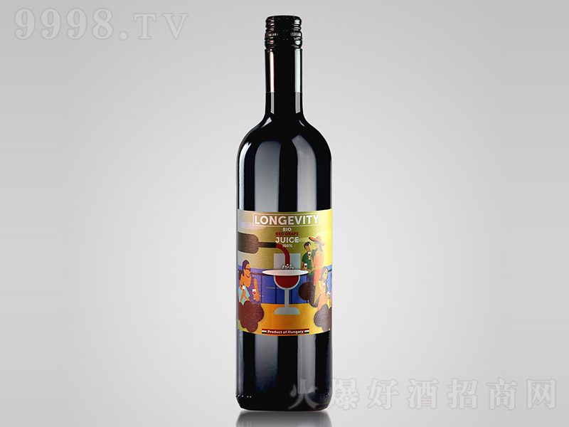 ʾSto(w)Ѿ750ml