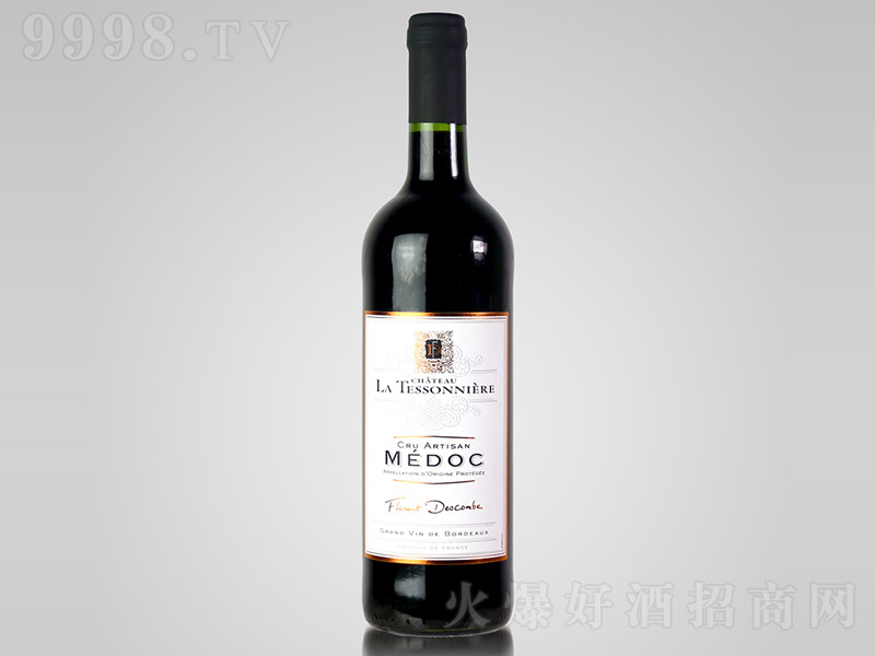 (gu)̩ɳǱɼtѾơ13.5 750ml