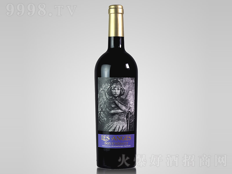 (gu)ʹɼtѾơ13 750ml