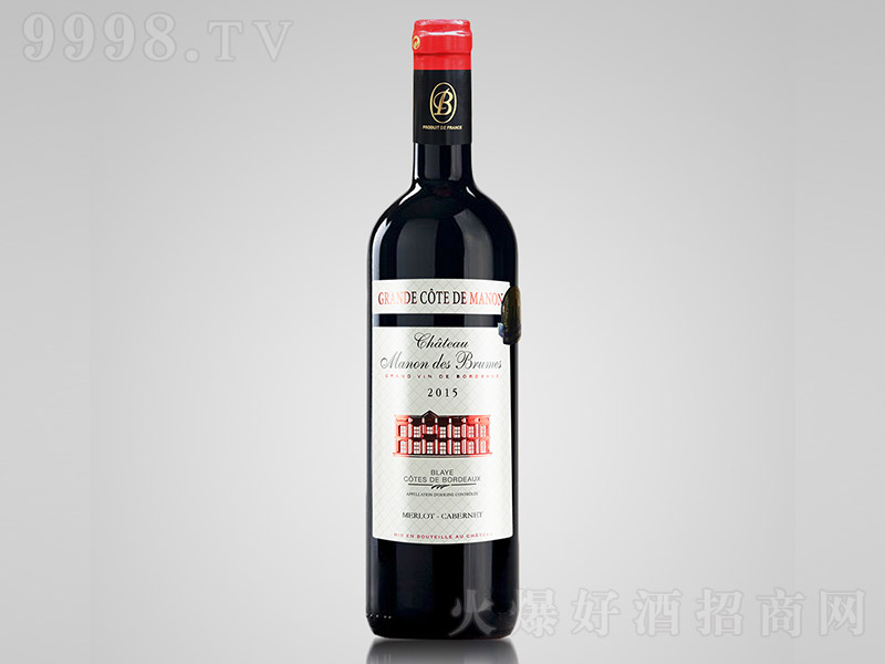 (gu)mZtѾơ14 750ml