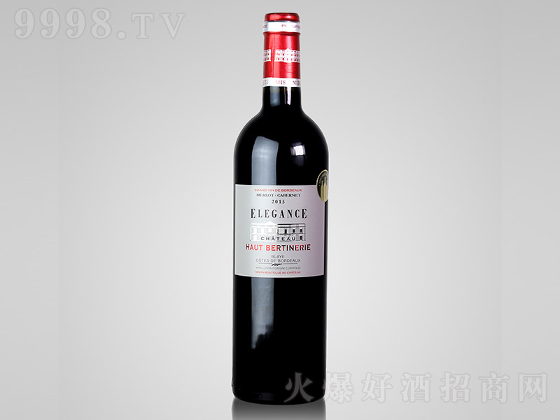 (gu)(l)żtѾơ13.5 750ml