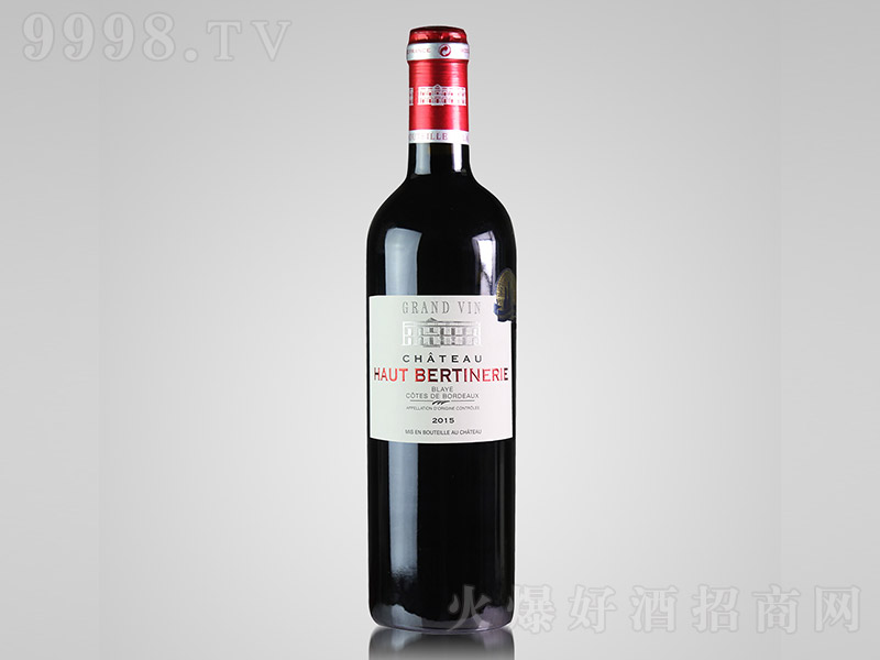 (gu)(l)tѾơ14 750ml