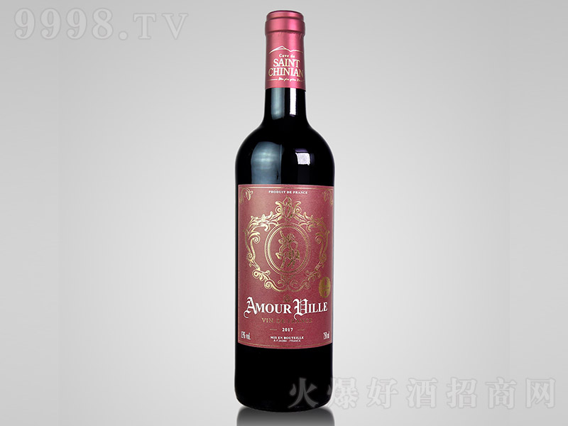 (gu)(i)౤tTʿɼtѾơ13 750ml