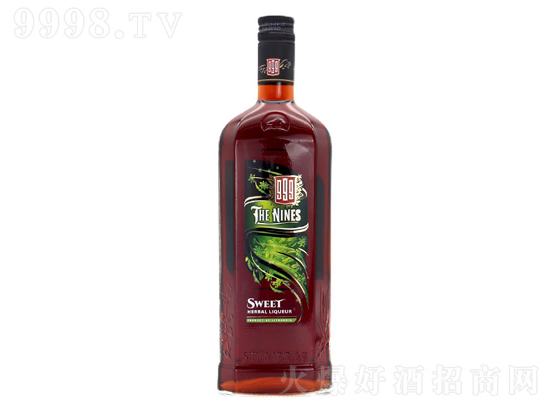 999ŵ˹ԭζھ700mlСưݱ{(dio)ƻM(jn)ơ35 700ml