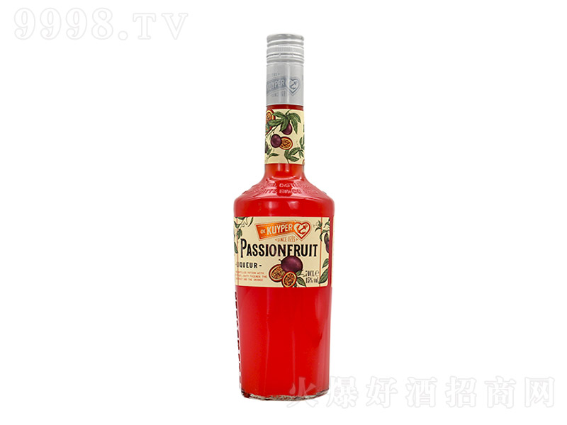 τPϿɰζɾ{(dio)ƹM(jn)ơ15 700ml