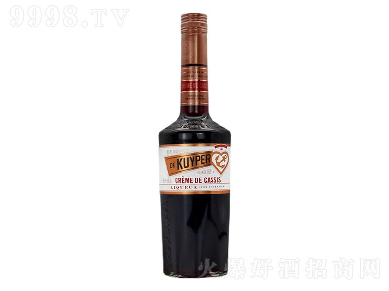 τPϿɺڼӁھŮʿͶȹuβ{(dio)ƻM(jn)ơ15 700ml