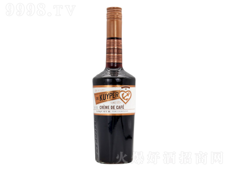 τPζɾŮ΢uβ{(dio)ƻ700mlmM(jn)ơ20 700ml
