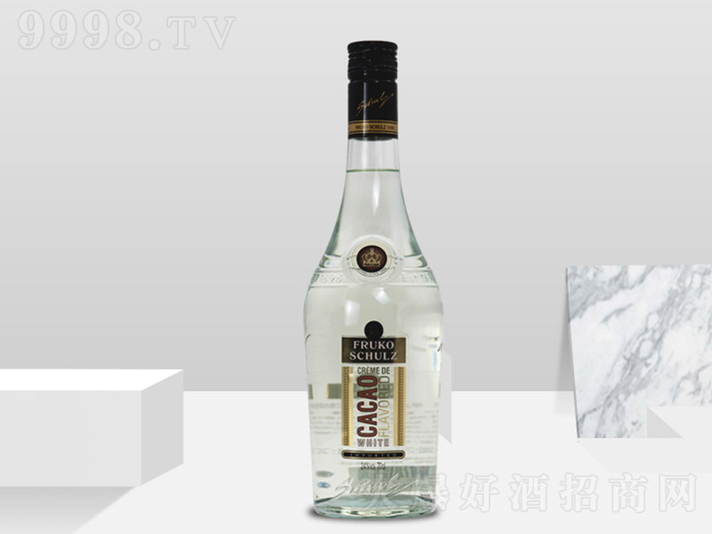 ڱR˰׿ɿζƾ700mlɾuβƻ{(dio)M(jn)ơ24 700ml