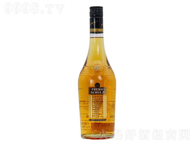 ڱR˷ζɾƾھƺ決{(dio)uβƻM(jn)ơ40 700ml