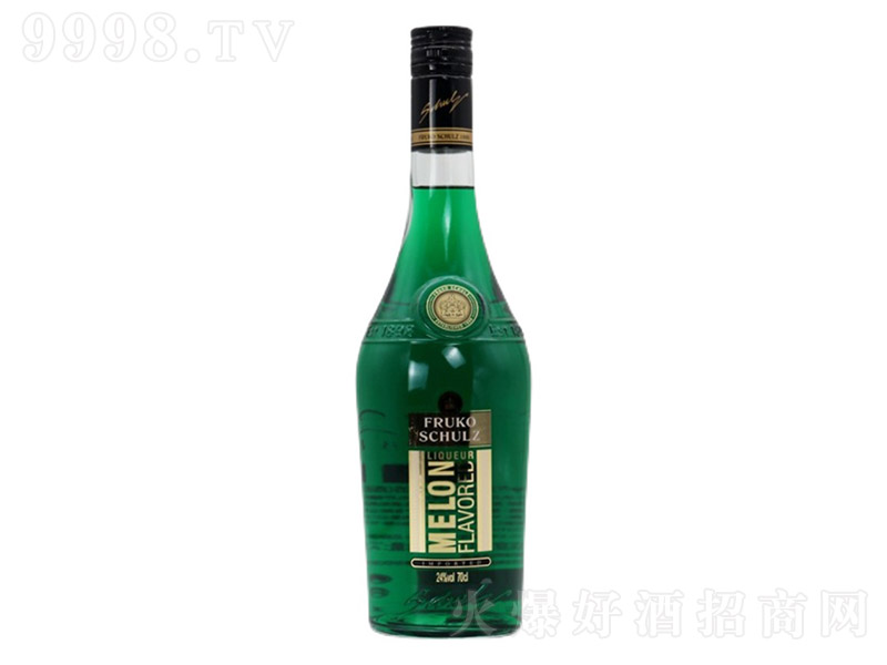 ڱR۹ζھŮζƾԭbM(jn)ơ24 700ml