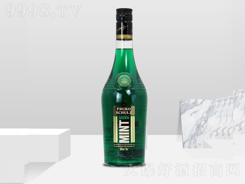 GڱRƾ700mlŮʿɾuβƻ{(dio)M(jn)ơ15 700ml