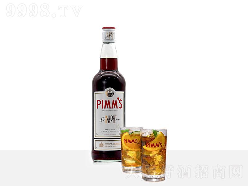 hһ̖ɾ750mlƾƲ;_θuβƻơ25 750ml