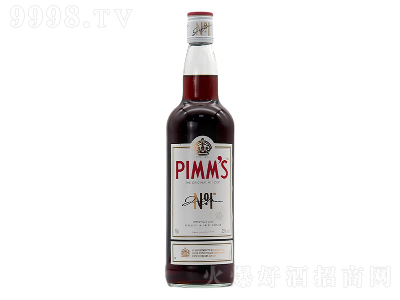 hһ̖ɾ750mlƾƲ;_θuβƻơ25 750ml