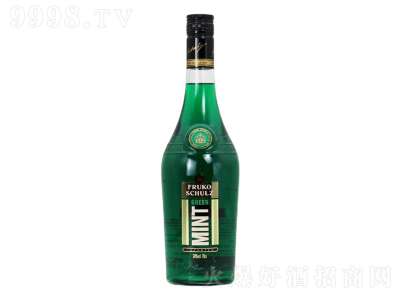 GڱRƾ700mlŮʿɾuβƻ{(dio)M(jn)ơ15 700ml
